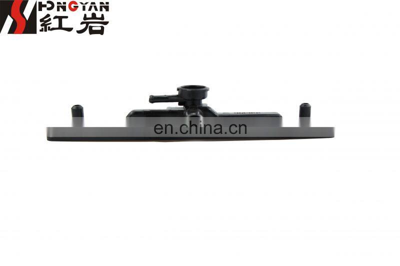 Auto Plastic Tank Radiator tank Oem 7700838129