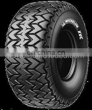 Michelin 27.00R49 XVC