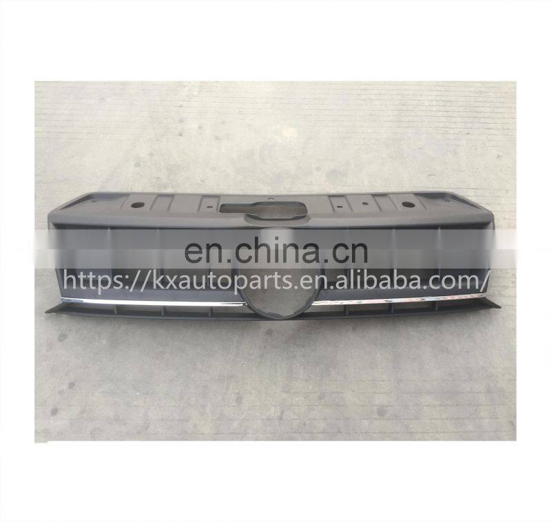 KX-V-004 CHEAP GRILLE FOR VW AMAROK 2010