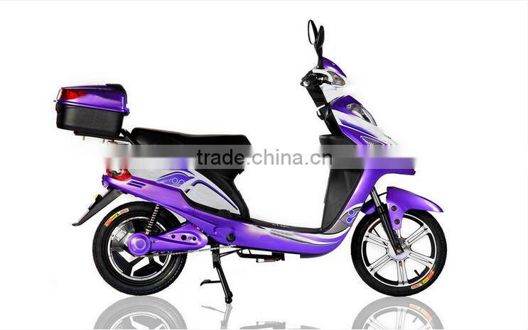 hot selling outdoor portable electric scooter for sale
