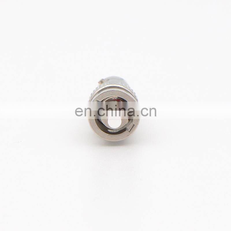 ST/UPC Singlemode Fixed Fiber Optic Attenuator