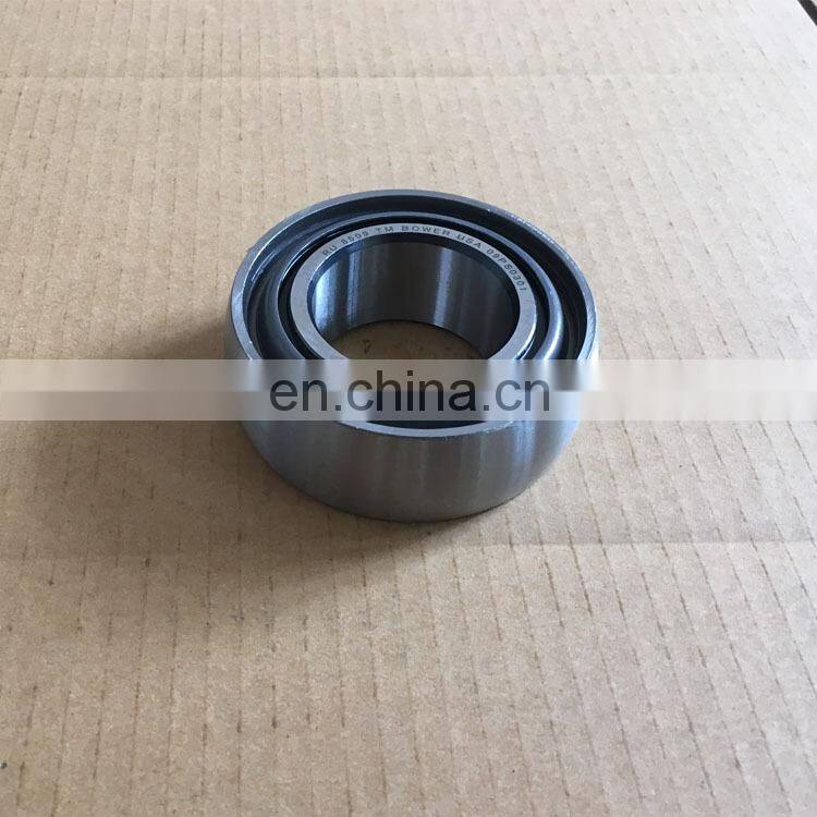 Factory price Agricultural Machinery Bearing RU8509TM