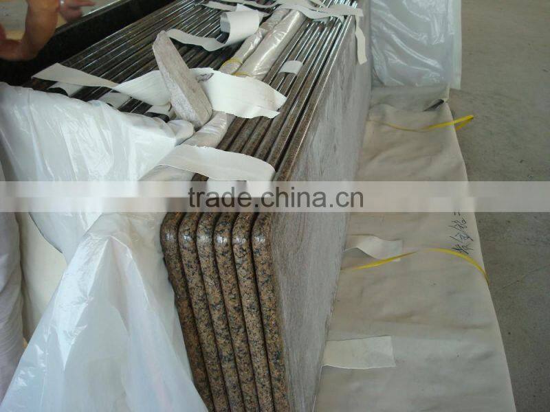 Custom Granite Countertop, Granite Top