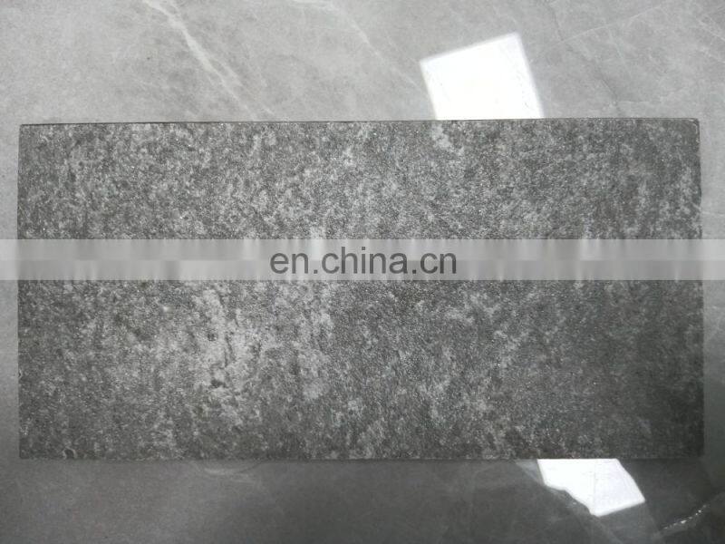 outside exterior floor tiles anti slip matt rough non slip r12 floor tile