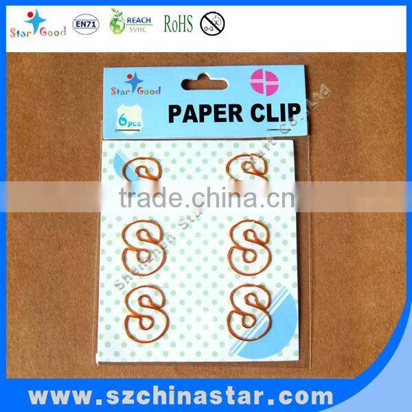 Wholesale different kinds of lovely shaped nail clipper