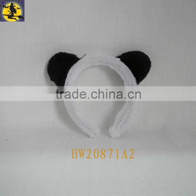 2013 Novelty Hen Night Supplies Animal Headband