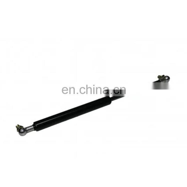 High Quality JCB Parts Gas Strut Used For JCB 3CX 4CX 5CX OEM 331/66784