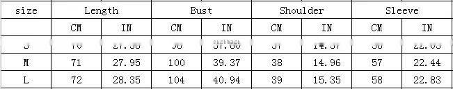 Wholesale custom retro office worker casual suit office clothing beige lady blouse lady blazer and jacket