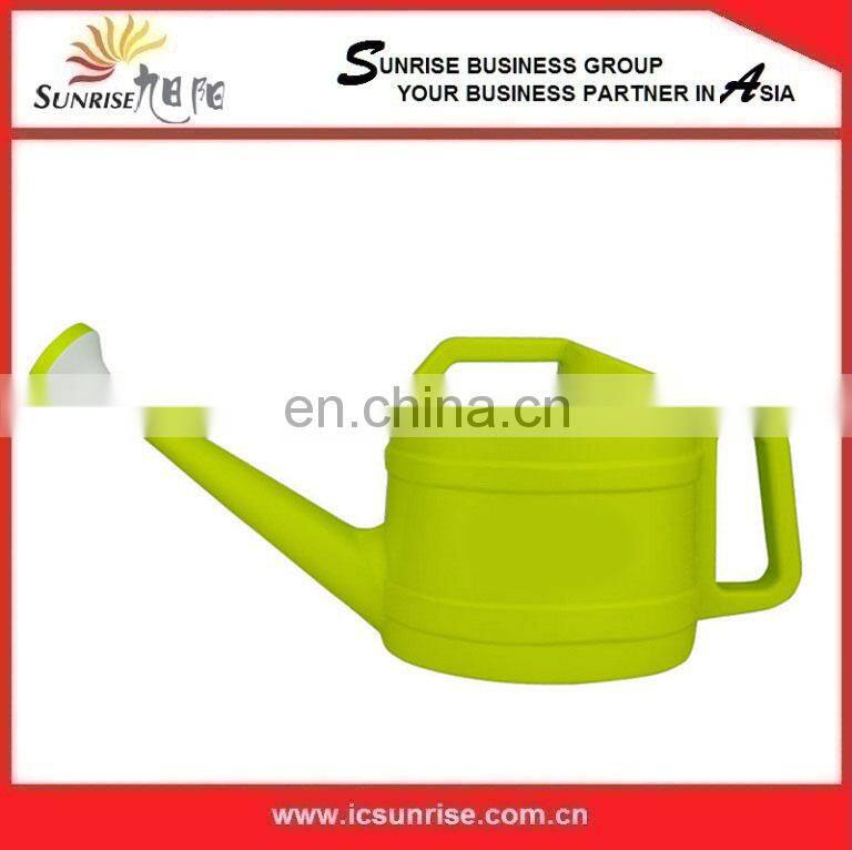 Hot selling Plastic Watering Can