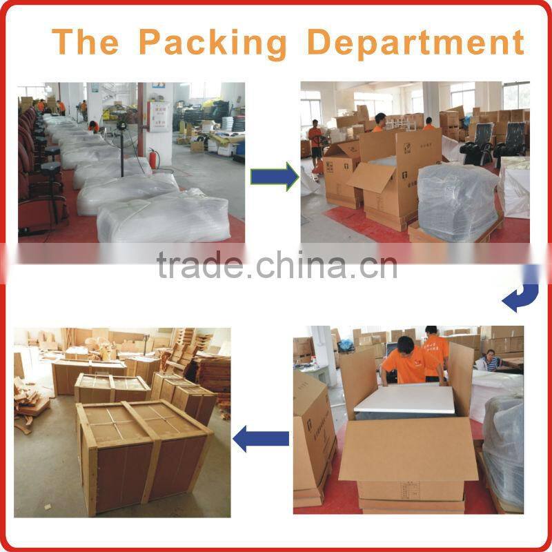 AK-C03A genuine electric leather recliner chairs