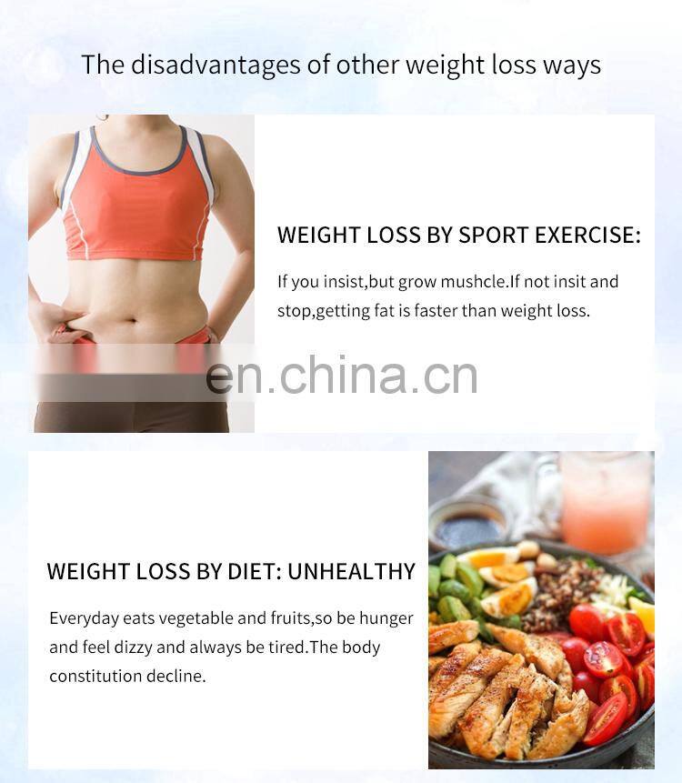 G8 Muscle Vibration Massage Body Shaping Instrument 8G turbo Body Massage G5 Massage Head Anti Cellulite Body Slimming Machine