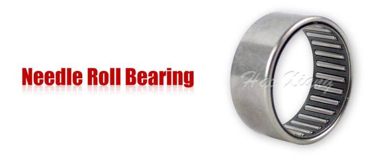 90364-33011 9036433011 Auto Needle Roll Bearings