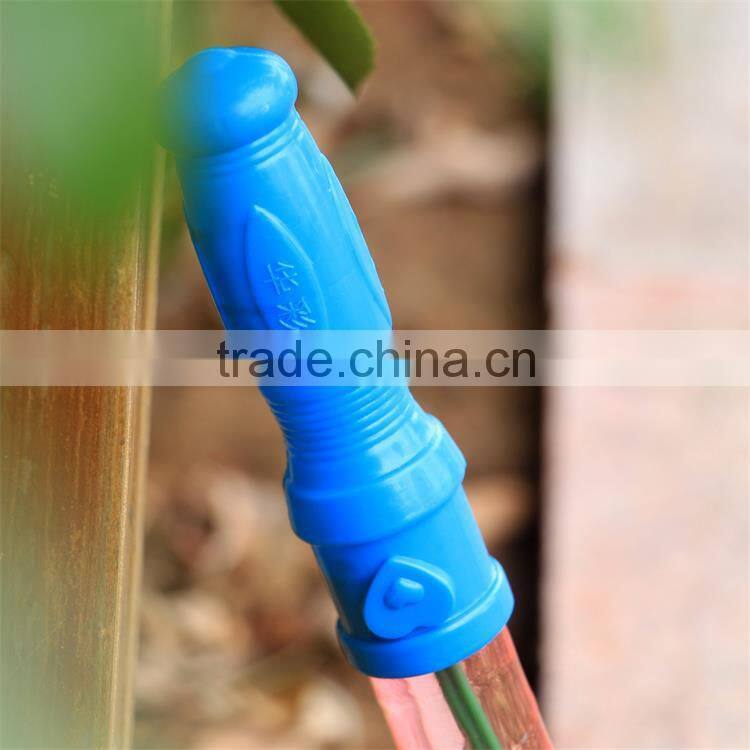 2015 Chrismas gifts giant bubble wand for kids