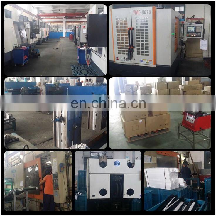 Replacement radiator tank 214100598R 8200582026 for dacia duster sandero dacia logani lada largus nissa np200