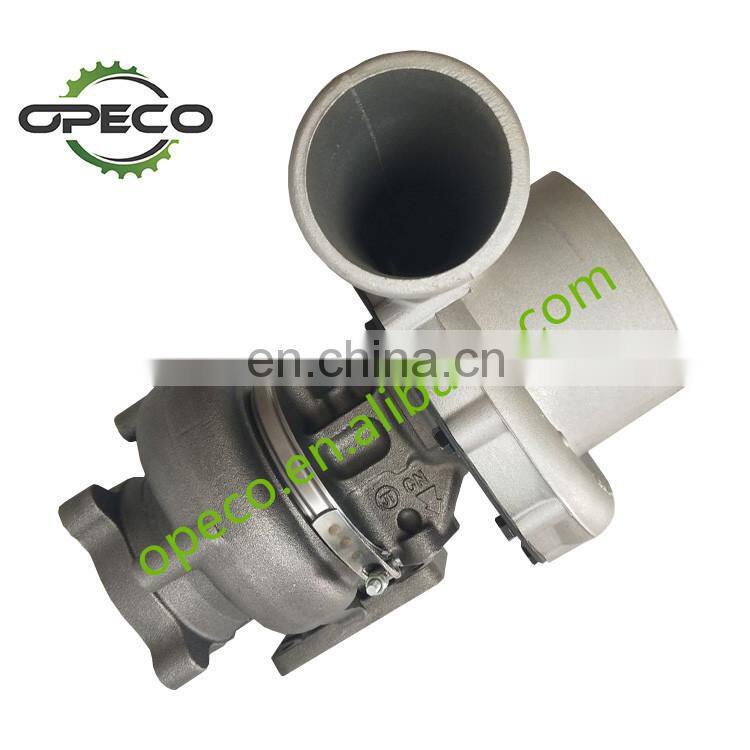 HT3B-9 3522865 3522416 3523869 turbocharger for Cummins NT855-C350