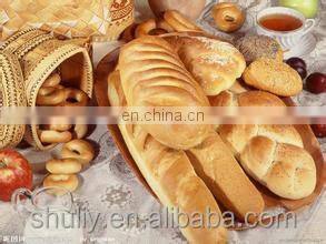 4 layer automatic l baking oven / small baking oven / industrial baking ovens