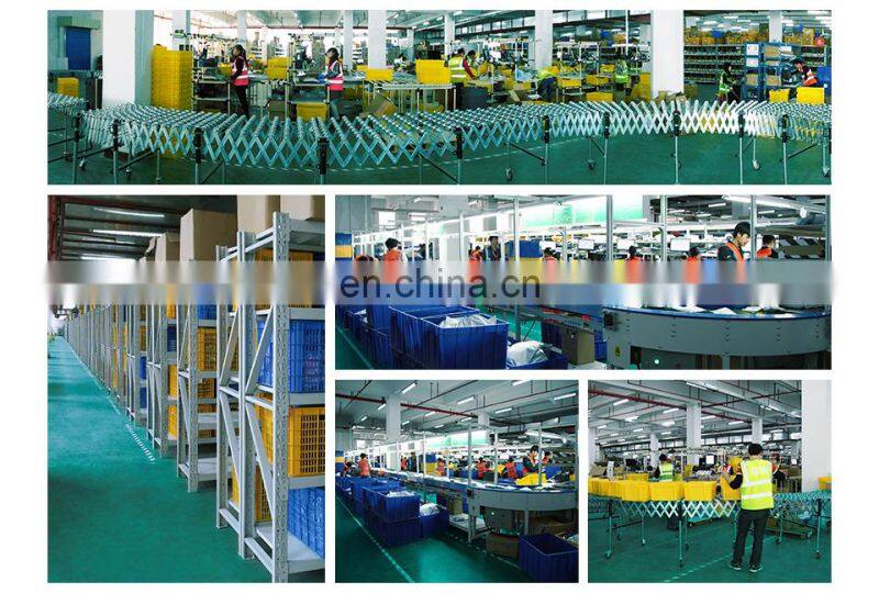 Wholesale mini power hammer drills tools 21V electric hand electric Impact Wrench drill for construction drilling machines