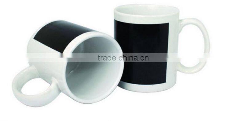 Professional cup heat press machine LM-M001