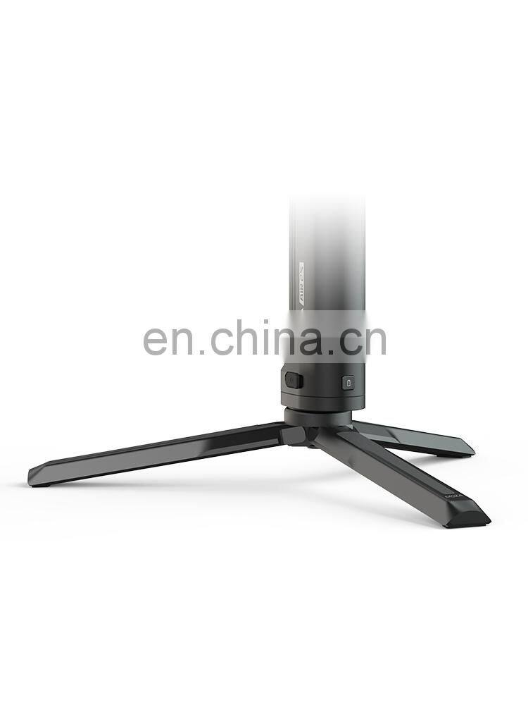 MOZA Air 2S 3 axis handheld video dslr camera gimbal stabilizer for mirrorless DSLR cameras