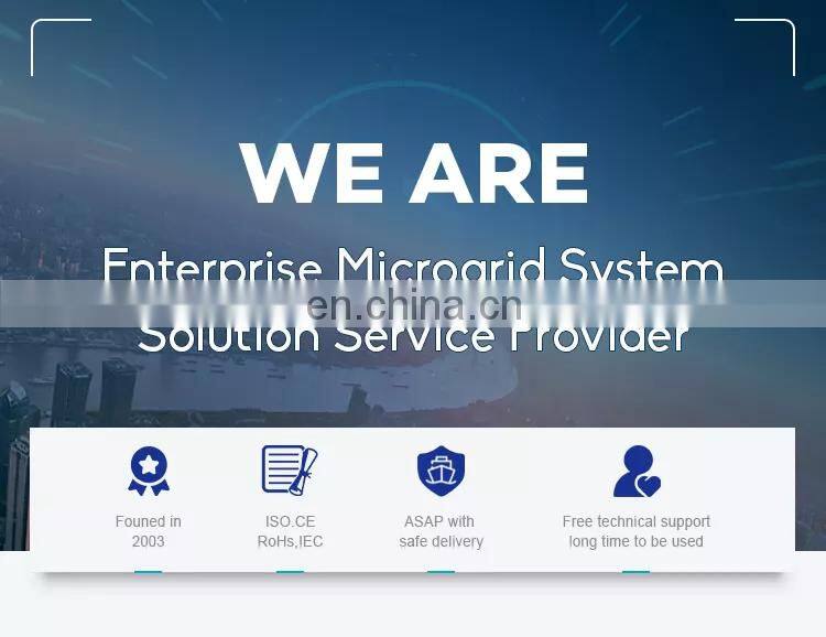 Acrel ACR10R-D16TE Single phase energy meter with REACH certificate and External split core CT 80-120A