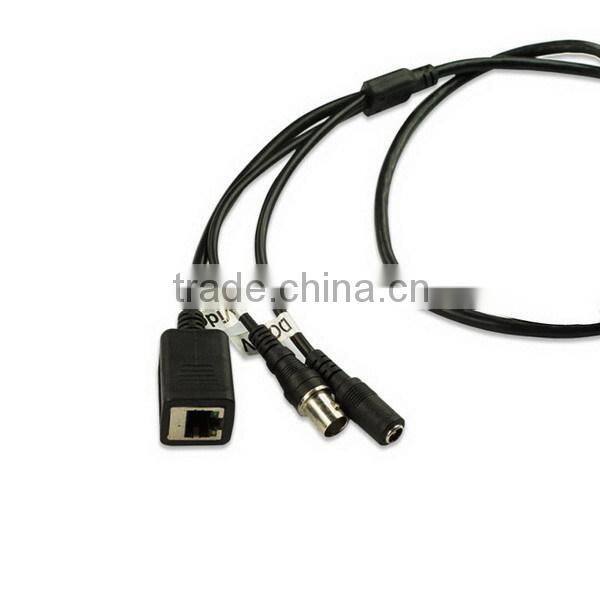 Top grade exported ip home security camera