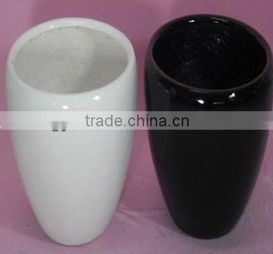 wholesale newest artificial flowerpots,artificial bonsai pots