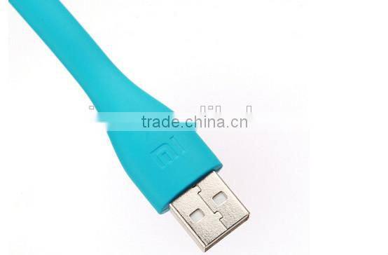 Hot Selling Mini USB Fan USB Mini Fan