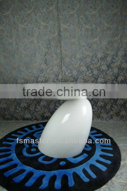 home furniture dining room furntirue restaurat Parabel Table MA CT5002