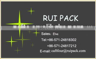 mini cosmetic cream jar, clear facial cream jar, plastic jar 10ml 15ml 20ml