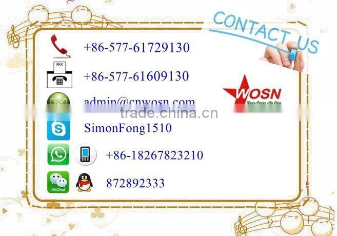 fridge guard 7amp avs electric protector