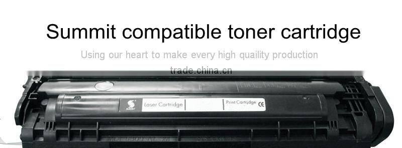 Laser Printer Compatible toner cartridge for 84E DRUM