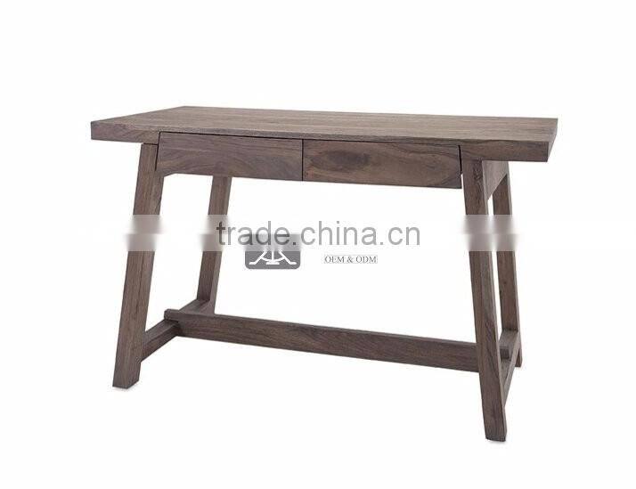 DK-046 High End Bedroom Desser Designs