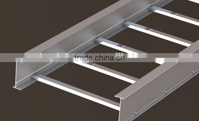 price aluminum step ladder