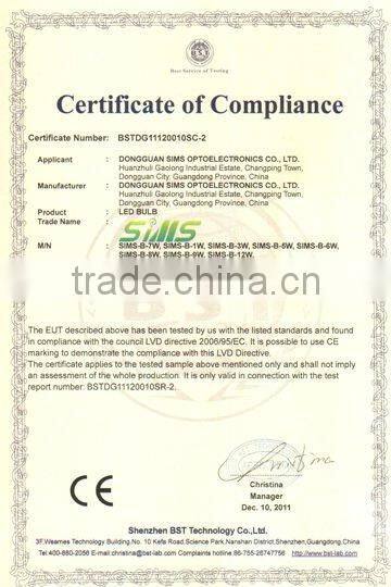 Led Recessed Ceiling Luminaire