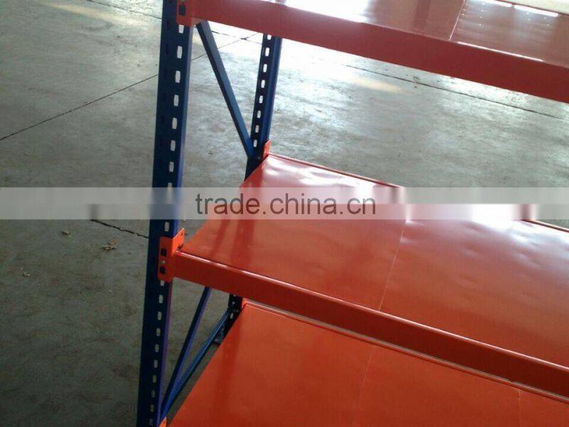 add on storage shelving