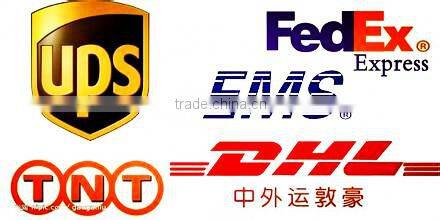 100% natural pumpkin powder