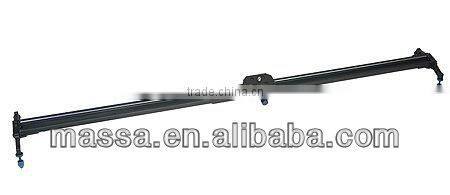 Hot selling camera video slider