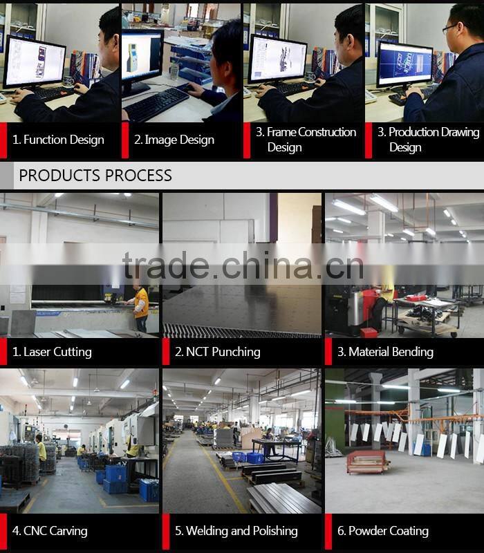 Best Quality Advantage Price Professional Factory Bathroom Mirrors With Tv