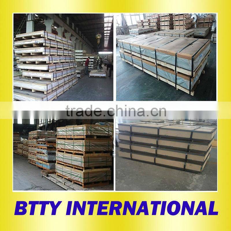 Top selling hot rolled cold rolled mild steel plate A36 SS400 Q235 Q345
