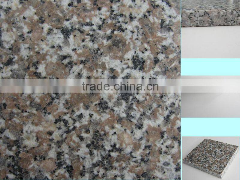 garden floor stone china granit 60x60 stair tile
