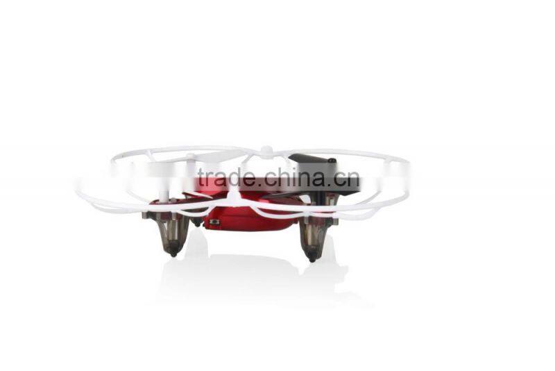 Hot Selling Syma X11C 4 Channel 2.4G RC Helicopter with 2MP HD Camera