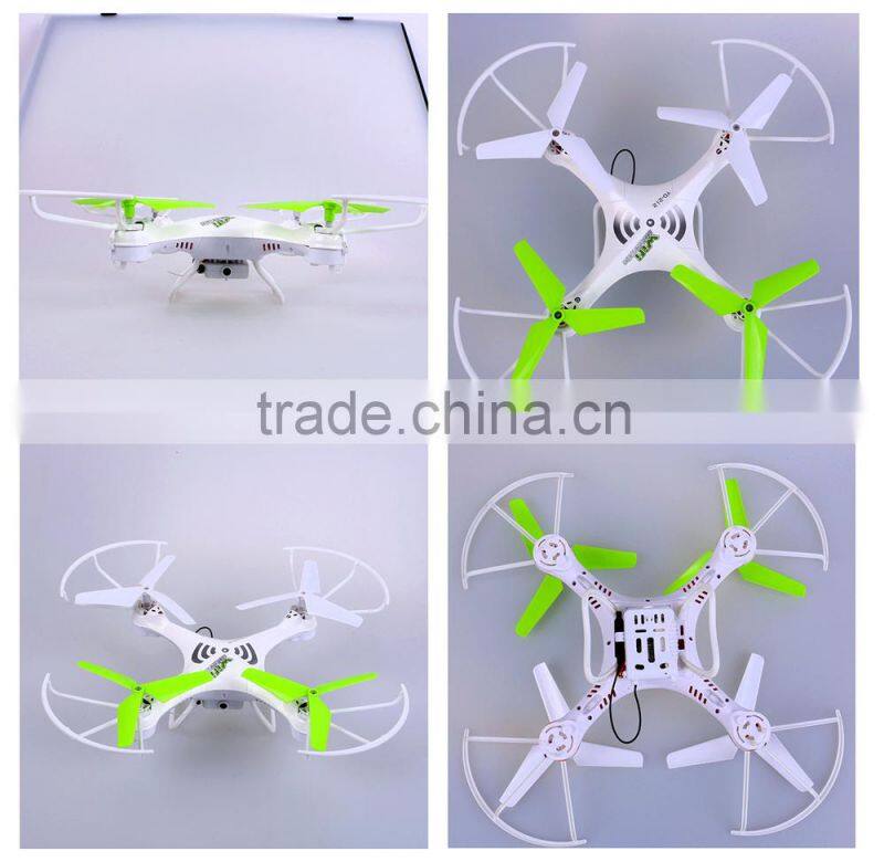 new toy 2015 iphones wifi controlled drones with display box toys for kids MTYD212