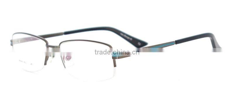 Gentleman Optical Glasses frames Manufacturers in China