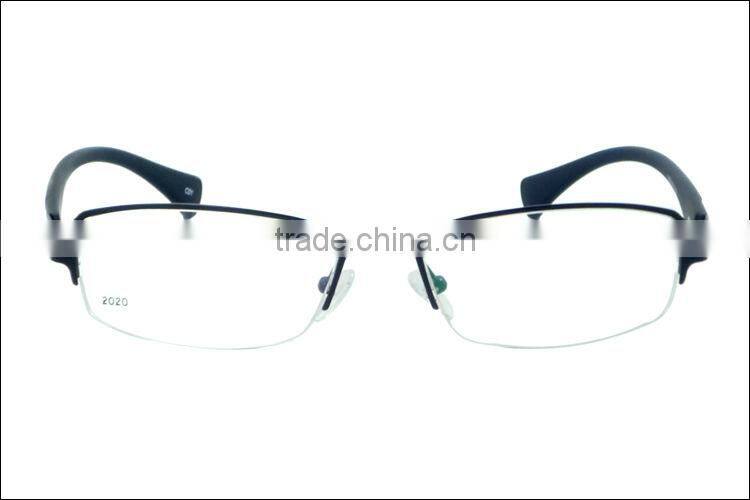 2016 new designer glasses frames for men