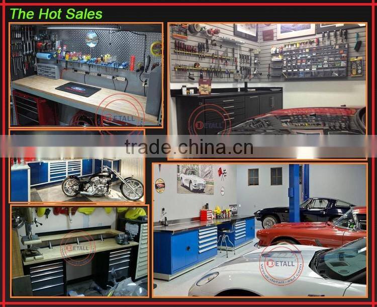 Best repair height adjustable workbench with CPU holder