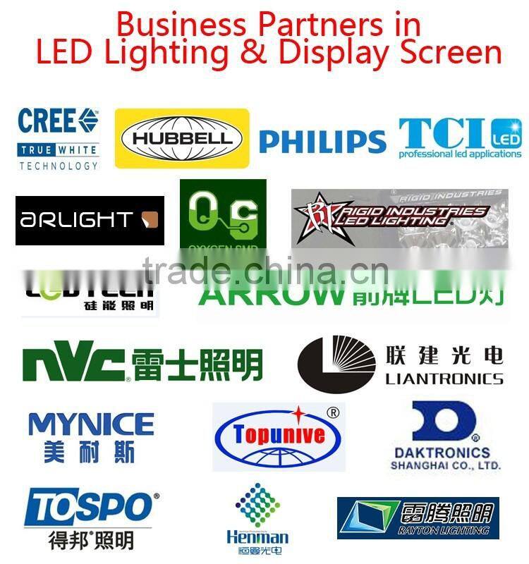 PCBA Scoring PCB Separator Machine