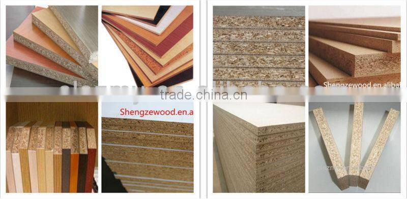 best price furniture particle board