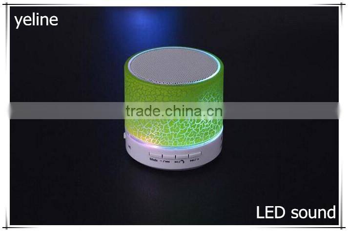 Cheap mini music boxes for Meizu note 3/ MX 5/pro 6