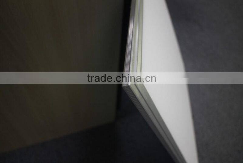 Wholesale Products 3 Years Warranty 595*595*10MM Home LED Ceiling Lighting Panel Light 40W