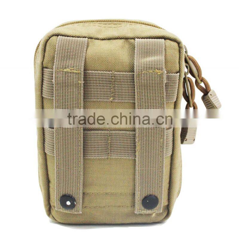 2016 Outdoor Sports First Aid Kit for sale